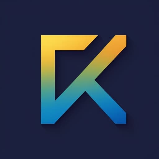 KryptoCasinoNordic