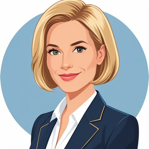 Karin Ølsen