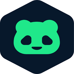 BetPanda.io logo