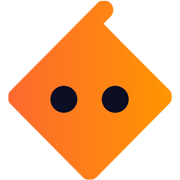 BitSler logo