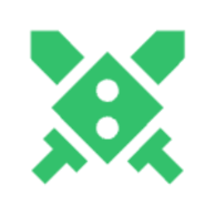 Duelbits logo
