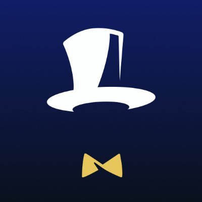 FortuneJack logo
