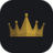 King Billy Casino logo
