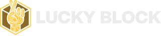 Lucky Block logo