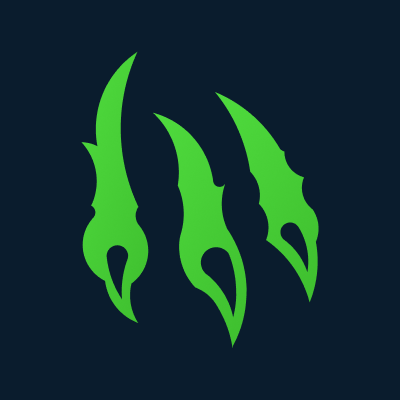 Wild.io logo